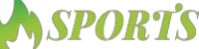 华体会官方Logo